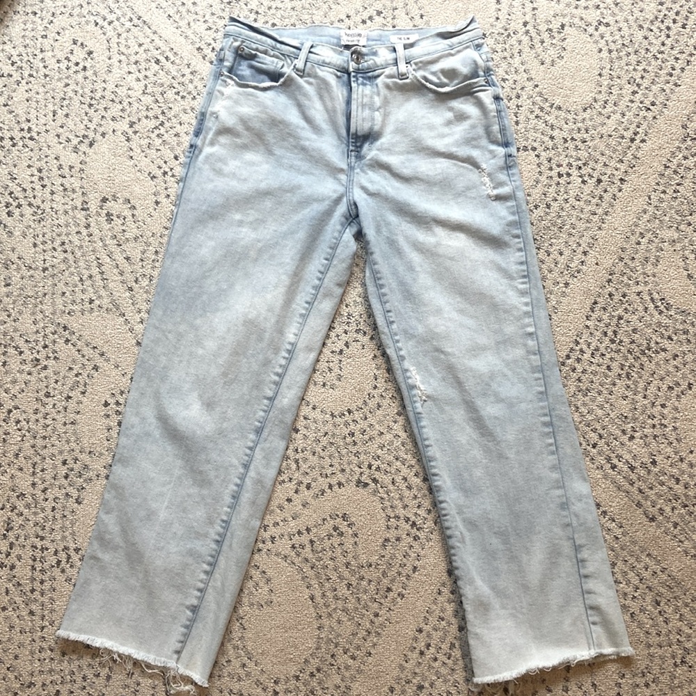 Kensie Jeans The Slim